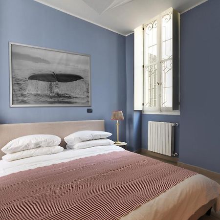 Charming 5 Vie Apt. Milan Center Luaran gambar